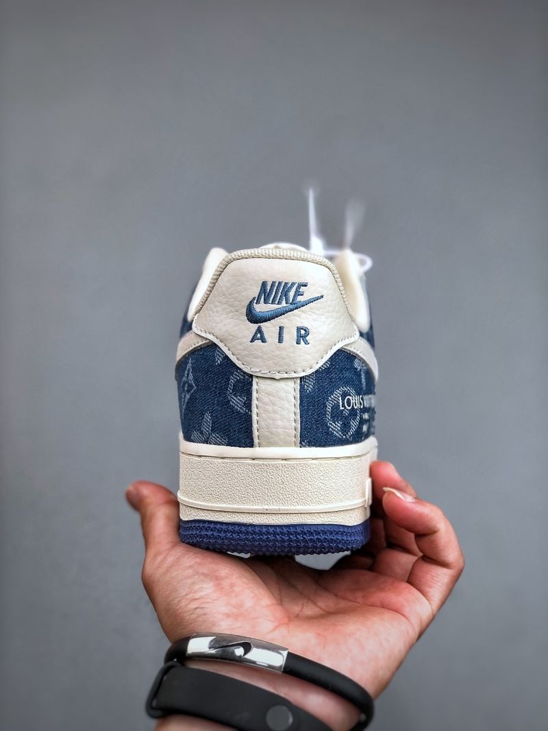 Nike Air Force 1 Shoes